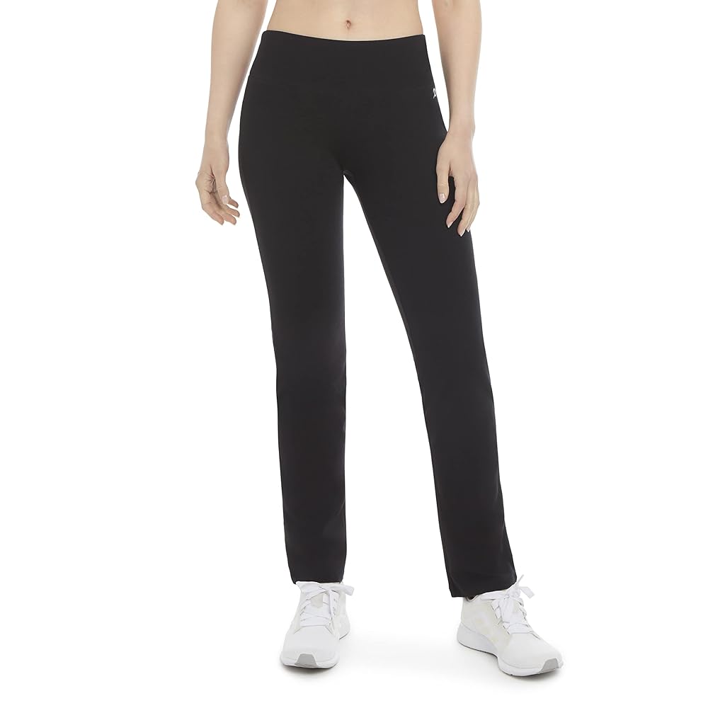パンツ not conventional string pants FREE SIZE Amazon.com: Energy Zone Women's Cotton Stretch Yoga Pant